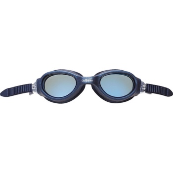 GO SWIM Плувни очила