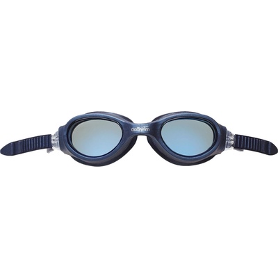 GO SWIM Плувни очила