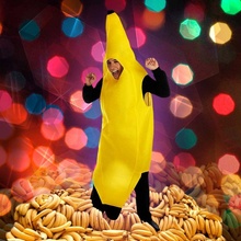 03939 MM Party Banán