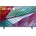 LG 55UR78003LK