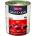 Animonda GranCarno Adult Dog вкус: Говеждо месо 800 г