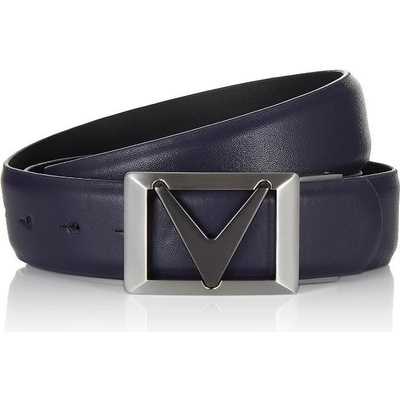 Callaway Chev belt II Peacoat