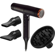 VARIS Hairdryer IQ