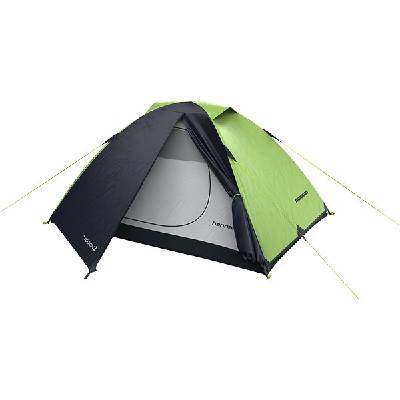 Hannah Tycoon 2 Spring Green/Cloudy Gray II 8591203451567