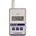 Greisinger GFTH 200