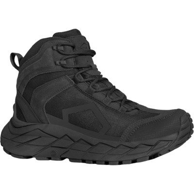 Pentagon Gravity Tactical 6 WP čierna