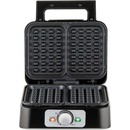 Image 1 of Muhler MHT-1666WXL