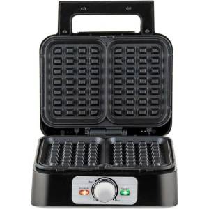 Muhler MHT-1666WXL