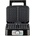 Muhler MHT-1666WXL