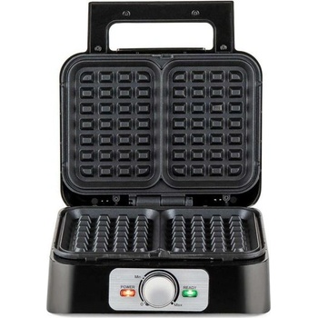 Image 1 of Muhler MHT-1666WXL