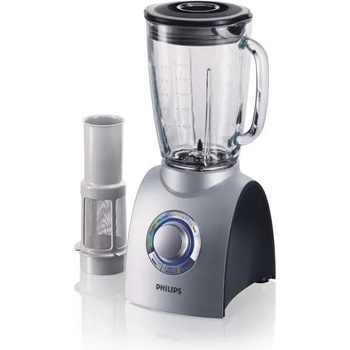 Image 1 of Philips HR2094/00