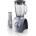 Philips HR2094/00