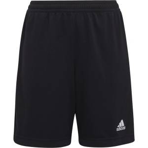 adidas Ent22 tr shoy 128