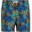 Regatta Loras Swim Short Размер: M / Цвят: тъмно син