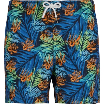 Regatta Loras Swim Short Размер: M / Цвят: тъмно син