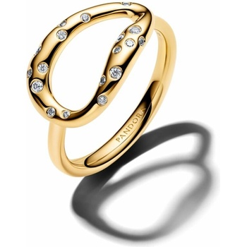 Pandora 164676C01