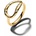 Pandora 164676C01