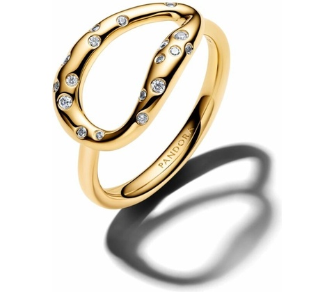 Pandora 164676C01