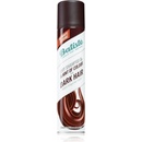 Batiste Dry Shampoo Dark & Deep Brown 200 ml