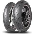 DUNLOP 190/55R R17 SPORTSMART MK3 75W