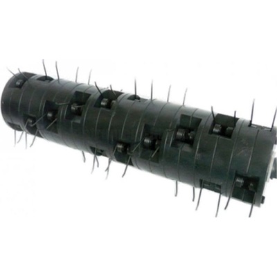MAKITA YA00001317 prevzdušňovací válec pre vertikutátor 32cm