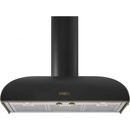 Smeg KS89AOE