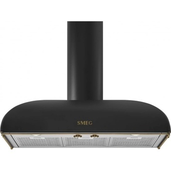 Smeg KS89AOE