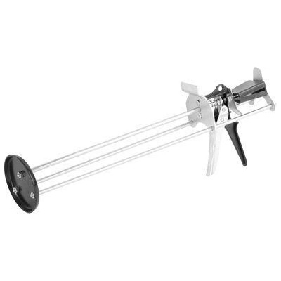 Podpera Strend Pro, 1-50 cm, max. 100 kg, nastaviteľná, pod obklad, pre zakládaci profil,