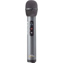 YELLOWTEC YT5060