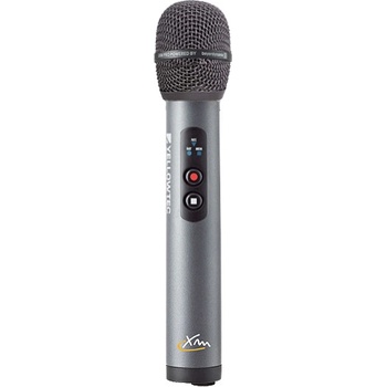 YELLOWTEC YT5060