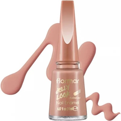 Jelly Look JL31 Coffee With Milk 11 ml