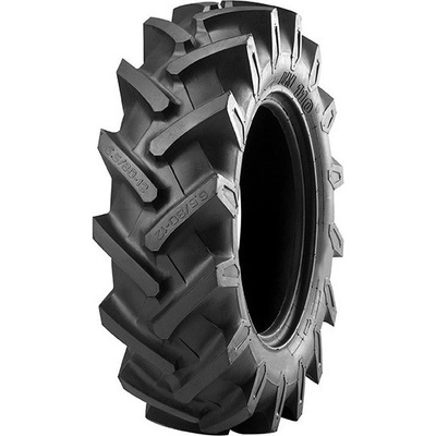 TRELLEBORG IM110 7.5-18 106A8 TT