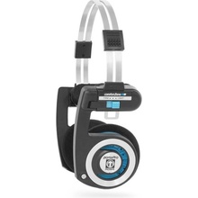 Koss Porta Pro Wireless 2.0