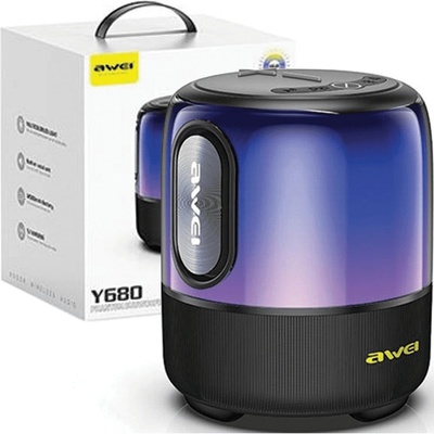 AWEI Y680