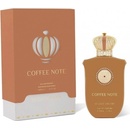 Gulf Orchid Niche Collection Coffee Note EDP 100 ml