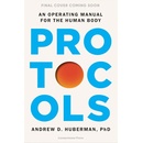 Protocols