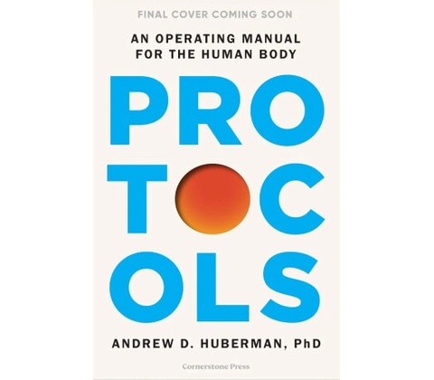 Protocols