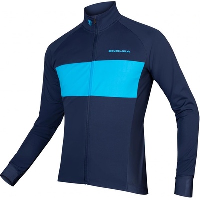Endura FS260-Pro Jetstream s dlouhým rukávem