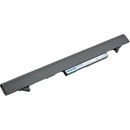 Avacom NOHP-P43N-N26 baterie - neoriginální