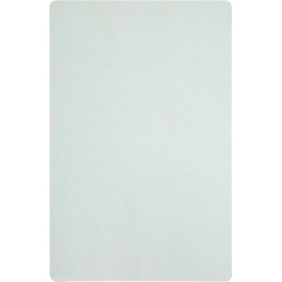 Biederlack Green Mood Pearl Aqua deka 150x200