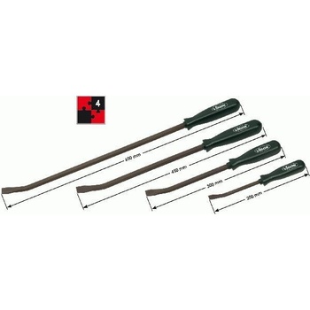 VIGOR V1301