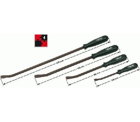 VIGOR V1301