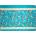 Wave Hawaii Завивка Wave hawaii Multifunc Outdoor Blanket D4 Blanket - Bunt - размер 200 x 140 cm (558-0332-0111)