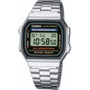 Casio A-168A-1
