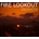 Fire Lookout: Abandoned Post