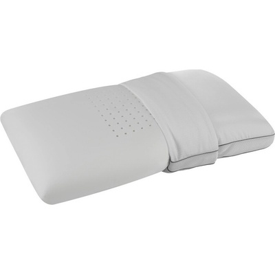 MAGNIFLEX Superiore Deluxe Standard Maxi zdravotný vankúš 72x42x15