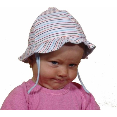 Pidilidi PD klobouk chlapecký modrá