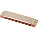 Hohner Weekender 32