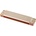 Hohner Weekender 32
