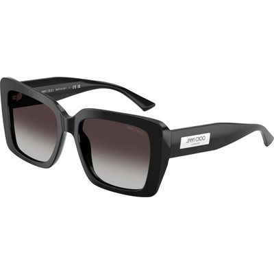 Jimmy Choo JC5042 50008G (JC5042 50008G)